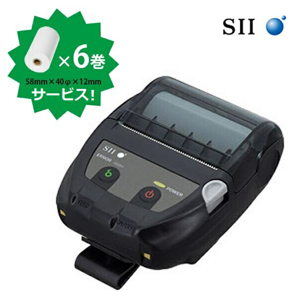 美品】 star スター精密 SM-S210iシリーズ SM-S214i-DB40 JP SM-S210i