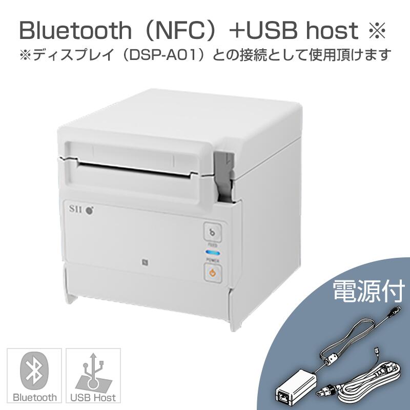 Panasonic RP-F10 レジ エアーペイ air pay smcint.com