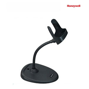 【Honeywell】xenon1960用ハンズフリースタンドSTND-22F00-016-6 軟らかい手合い・高さ22糎 ハネウェル