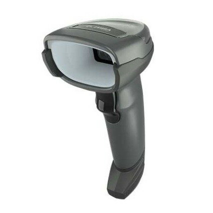 Photonary様 リクエスト 2点 まとめ商品 定期購入】コラーゲン2パワー（120粒入）｜ジャコラ公式