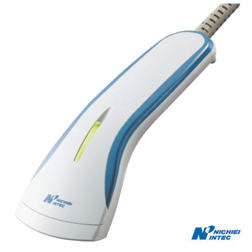 超小型レーザスキャナーNL2001U（USB）【代引手数料無料】♪