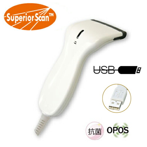 楽天市場】EPSON【色選択】USB＋Ethernet TM-m10シリーズ 58mm