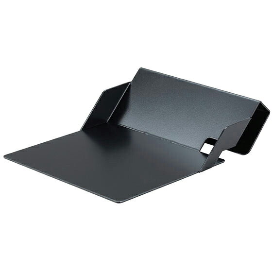 【EPSON】一体型スタンド用 カスタマーディスプレイ用受け台 OT-YSCD♪