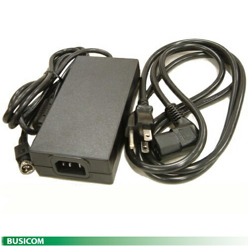【EPSON】エプソンTM702UD241サーマルレシートプリンター《USB/カスタマディスプレコネクタ・80mm・クールホワイト》前面操作・電源付