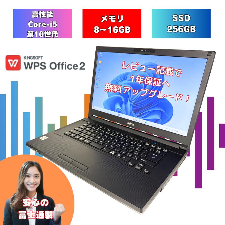 よくある問い合わせる