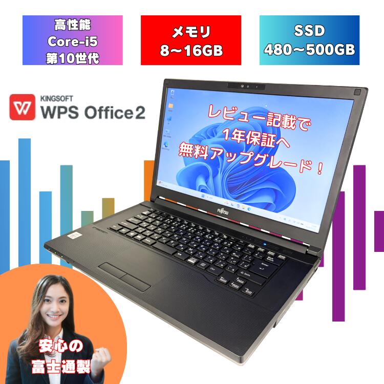 よくある問い合わせる