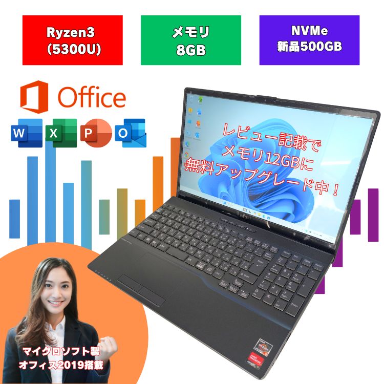 よくある問い合わせる
