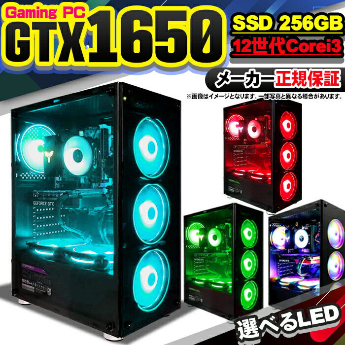 楽天市場】【8/5限定最大2000円OFFクーポン発行＆エントリーでP4