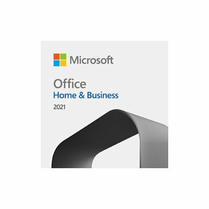 【楽天市場】【パソコン同時購入のお客様限定】Microsoft Office