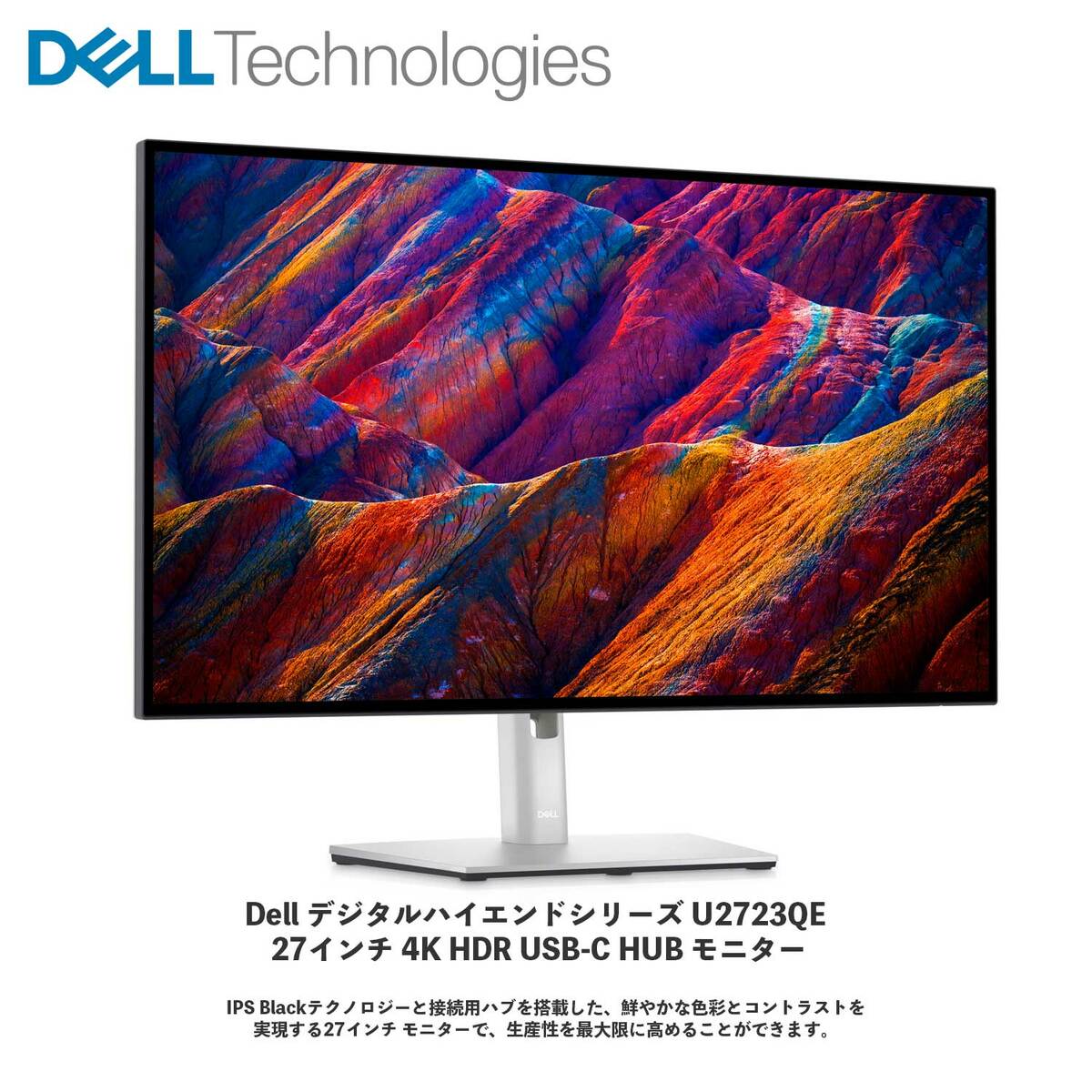 楽天市場】【新品 即納 箱破損特価】Dell プロフェッショナル シリーズ