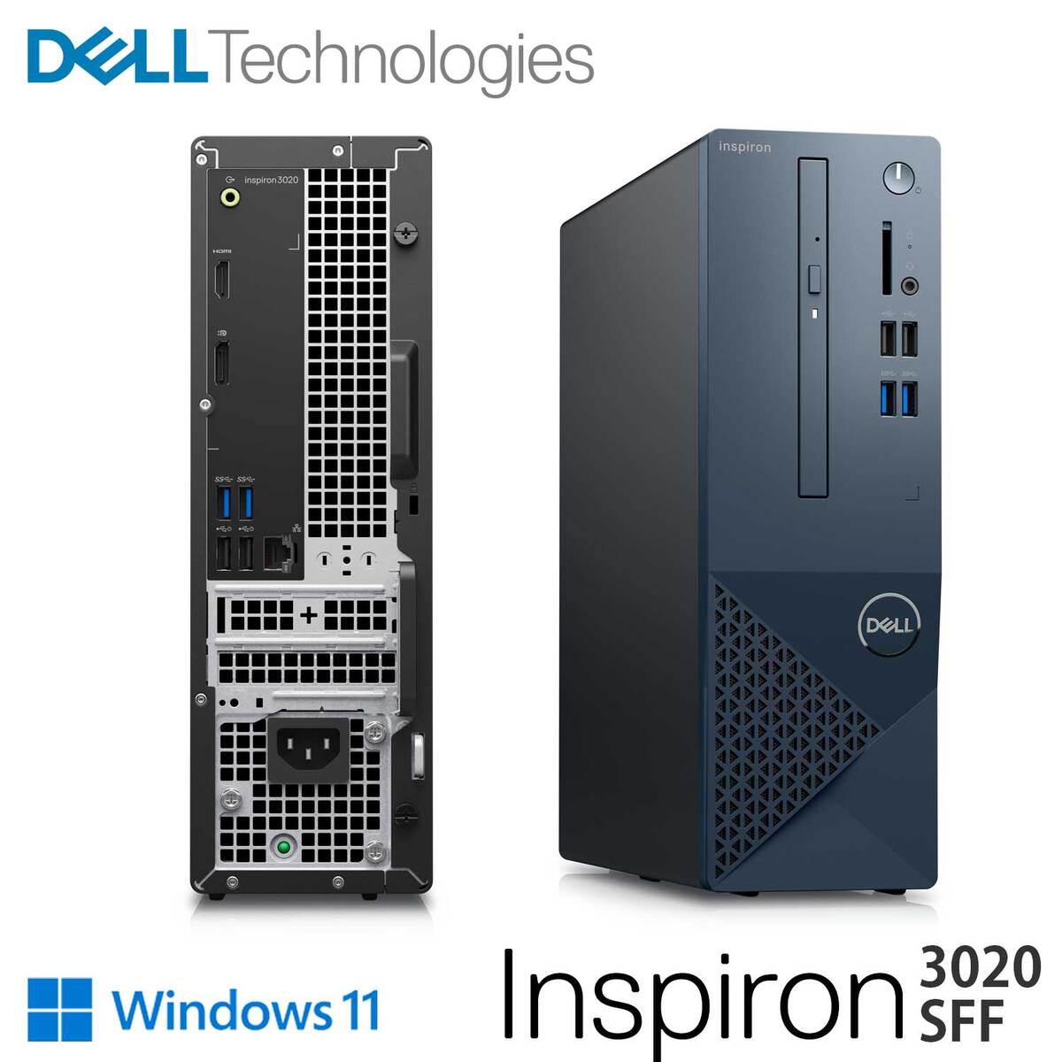 DELL optiplex 3020 i5 8GB 512GB - 通販 - pinehotel.info