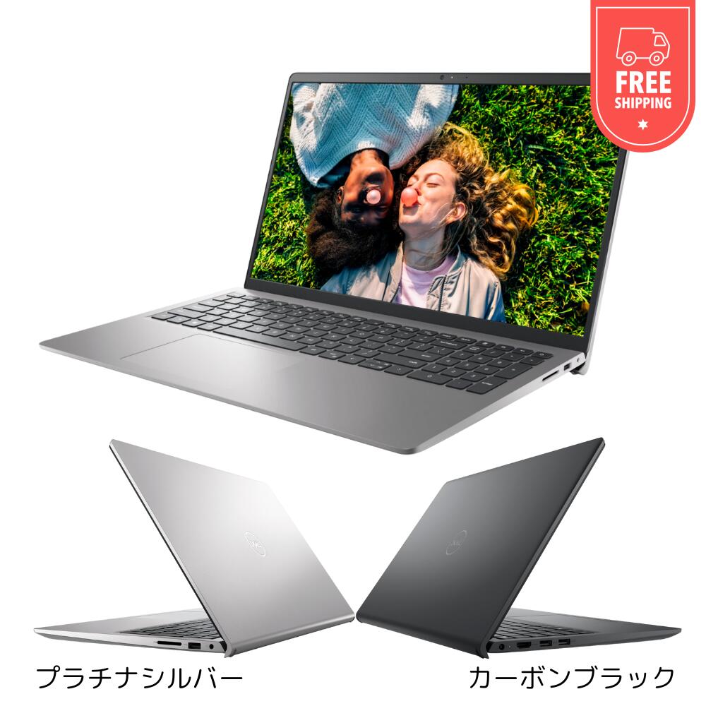 DELL Latitude 3540 ノートパソコン Amazon.com: Dell Latitude 3540 15.6
