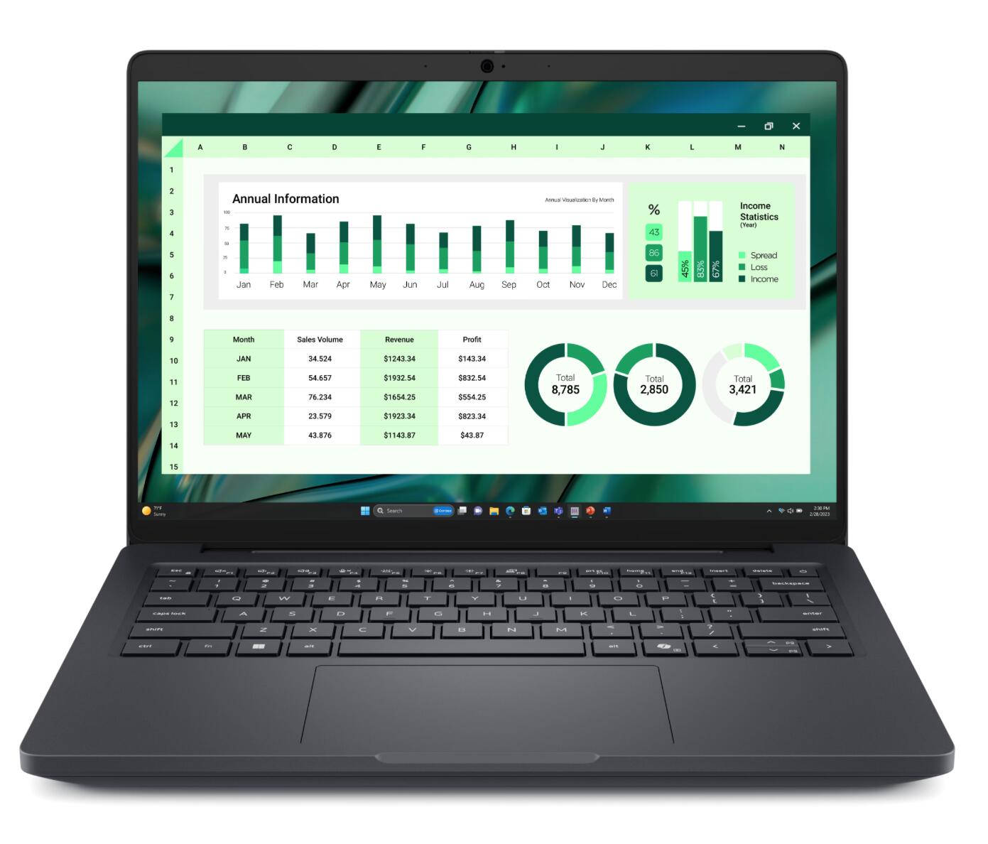 【新品 即納】Dell Pro Max 14 ノートパソコンモデル: MC14250 Ultra 7 265H 32GB 2結核症