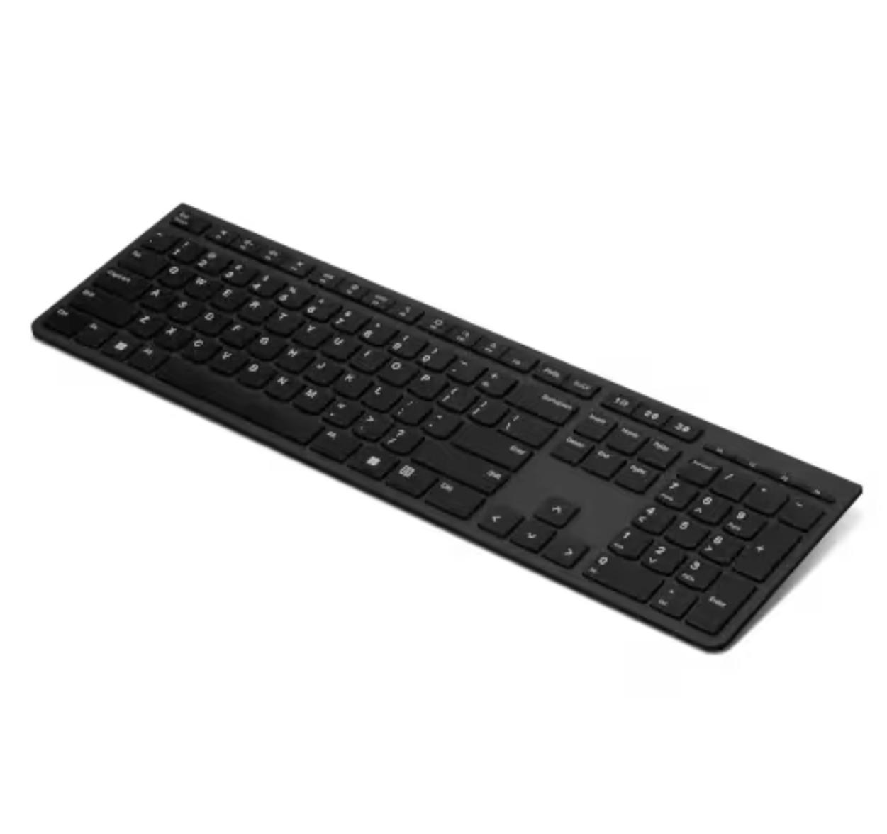 楽天市場】【新品 即納】Lenovo ThinkPad トラックポイント