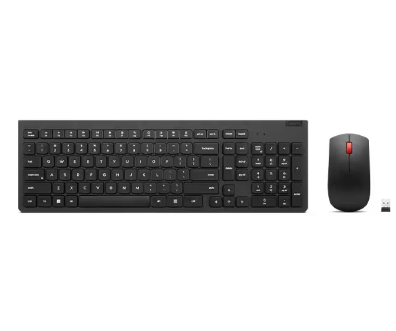 楽天市場】【新品 即納】Lenovo ThinkPad トラックポイント キーボード