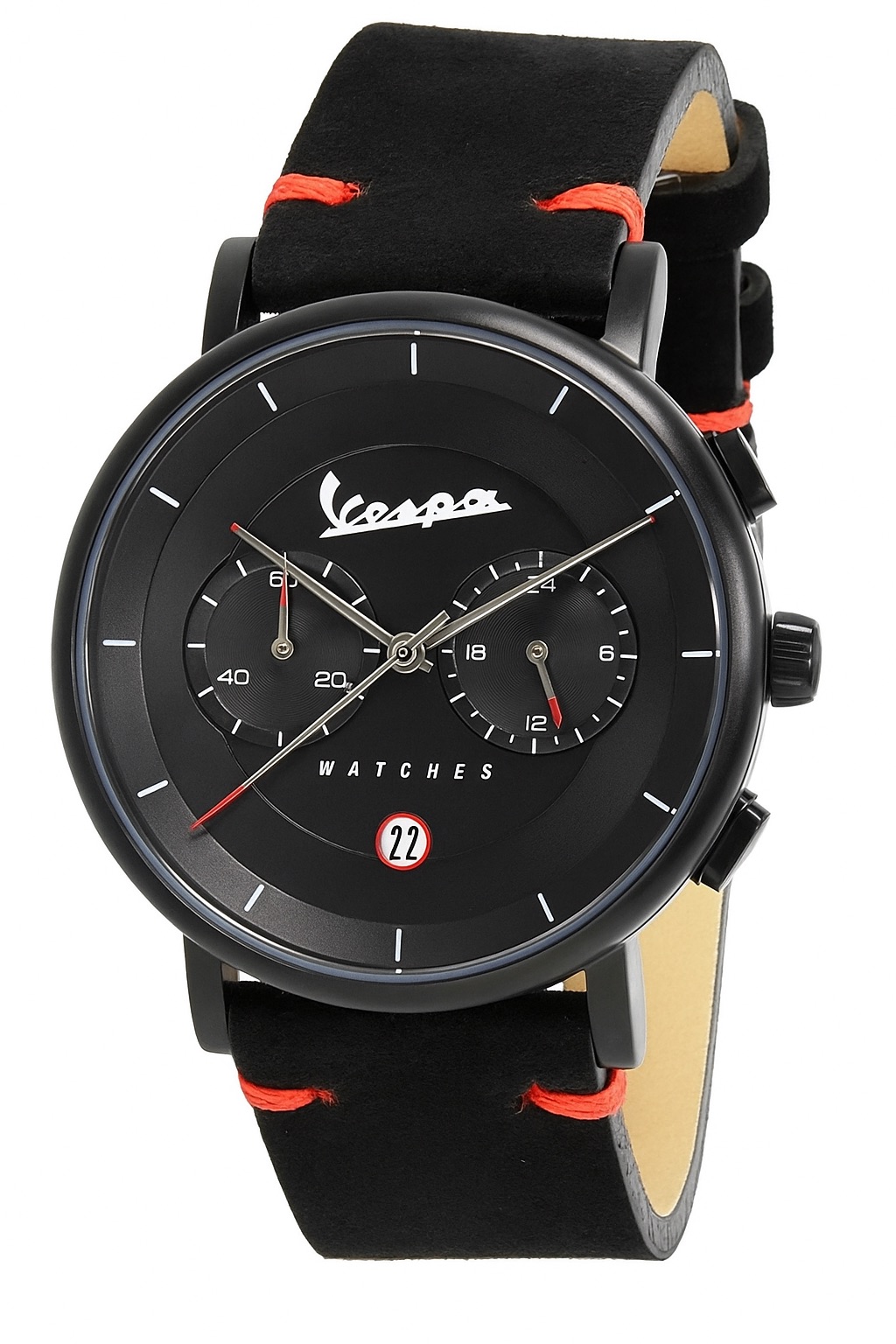 【極美品】✨OJAGA DESIGNXVESTAL オジャガデザイン ベスタル 楽天市場】【完売御礼】OJAGA DESIGUN(オジャガデザイン)×VESTAL