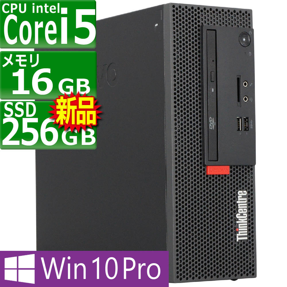 楽天市場】【先着10名様 SS期間で使える10％OFFクーポン配布中