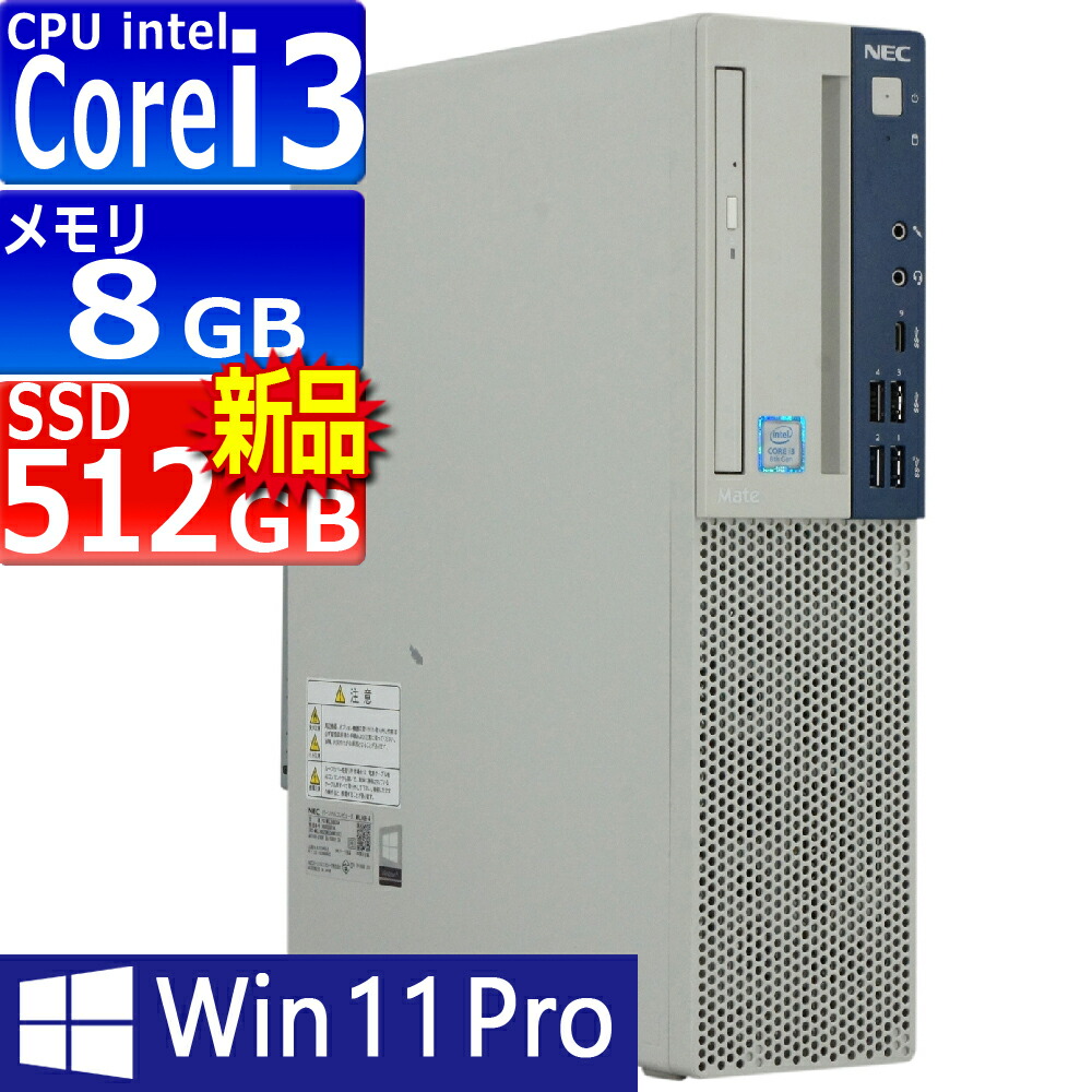 20240809134647_1.jpg