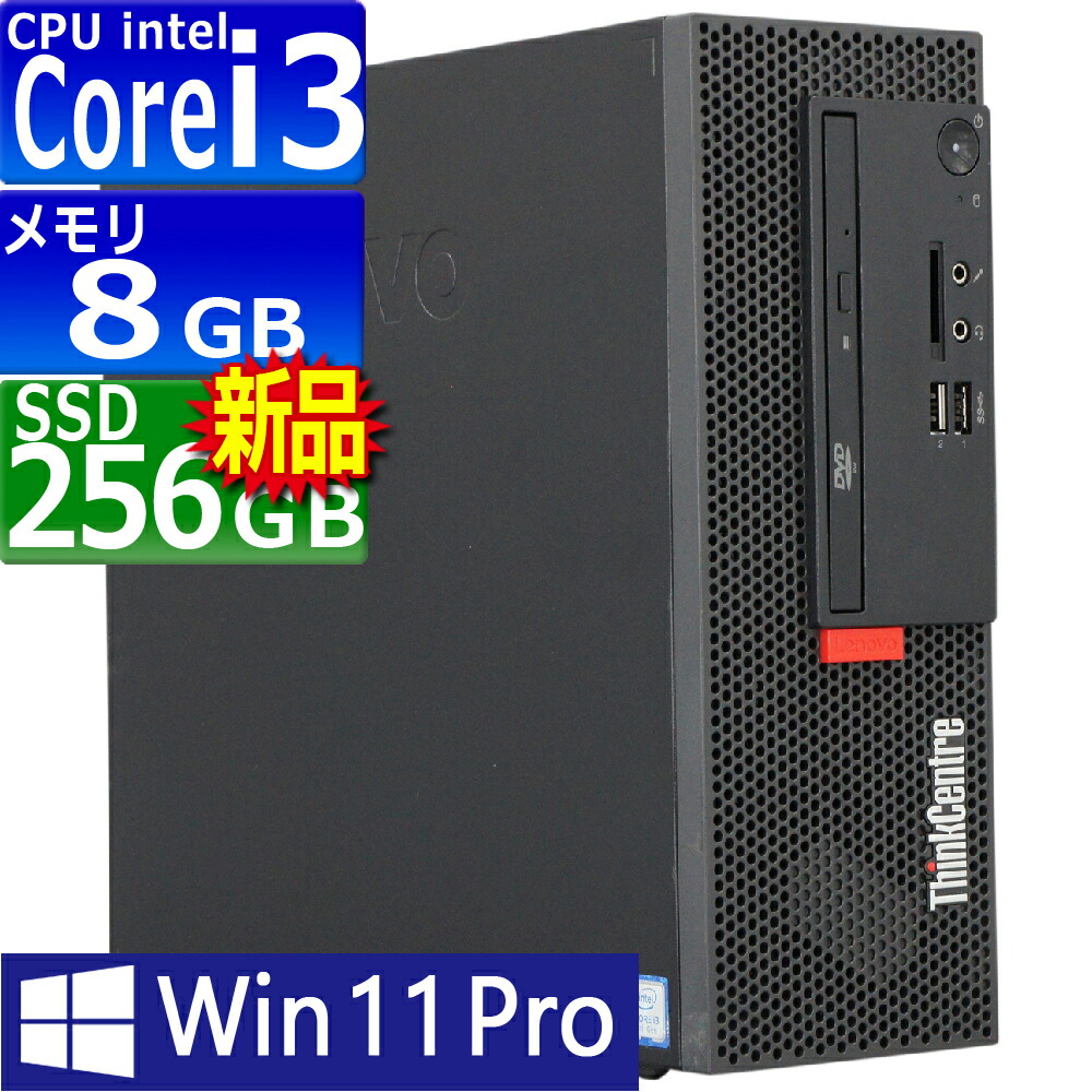 20240816163425_1.jpg