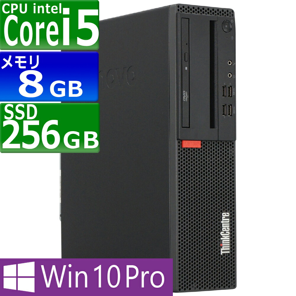 20250221143101_1.jpg