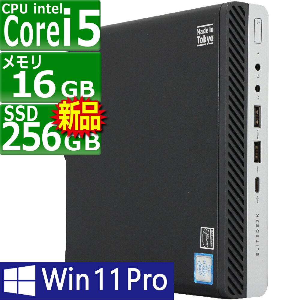 20250319145045_1.jpg