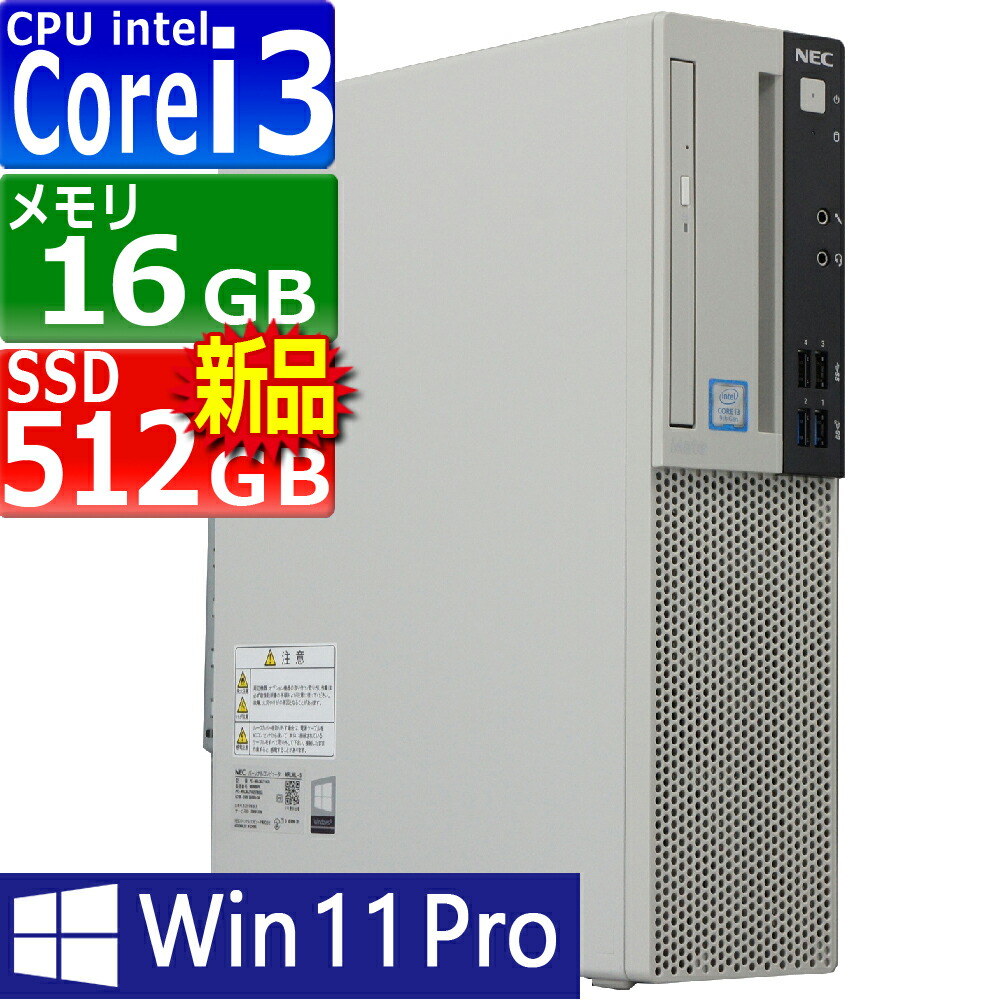 20250528162624_1.jpg