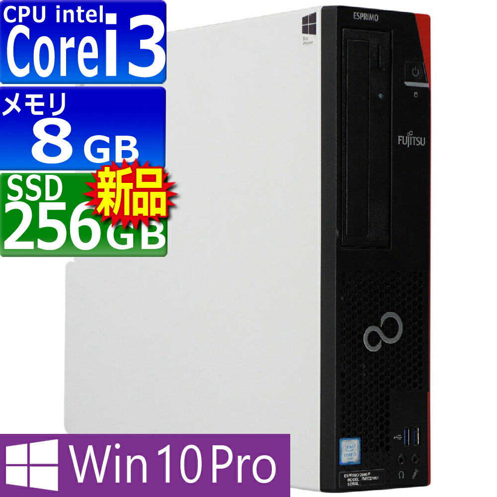 20250613143622_1.jpg