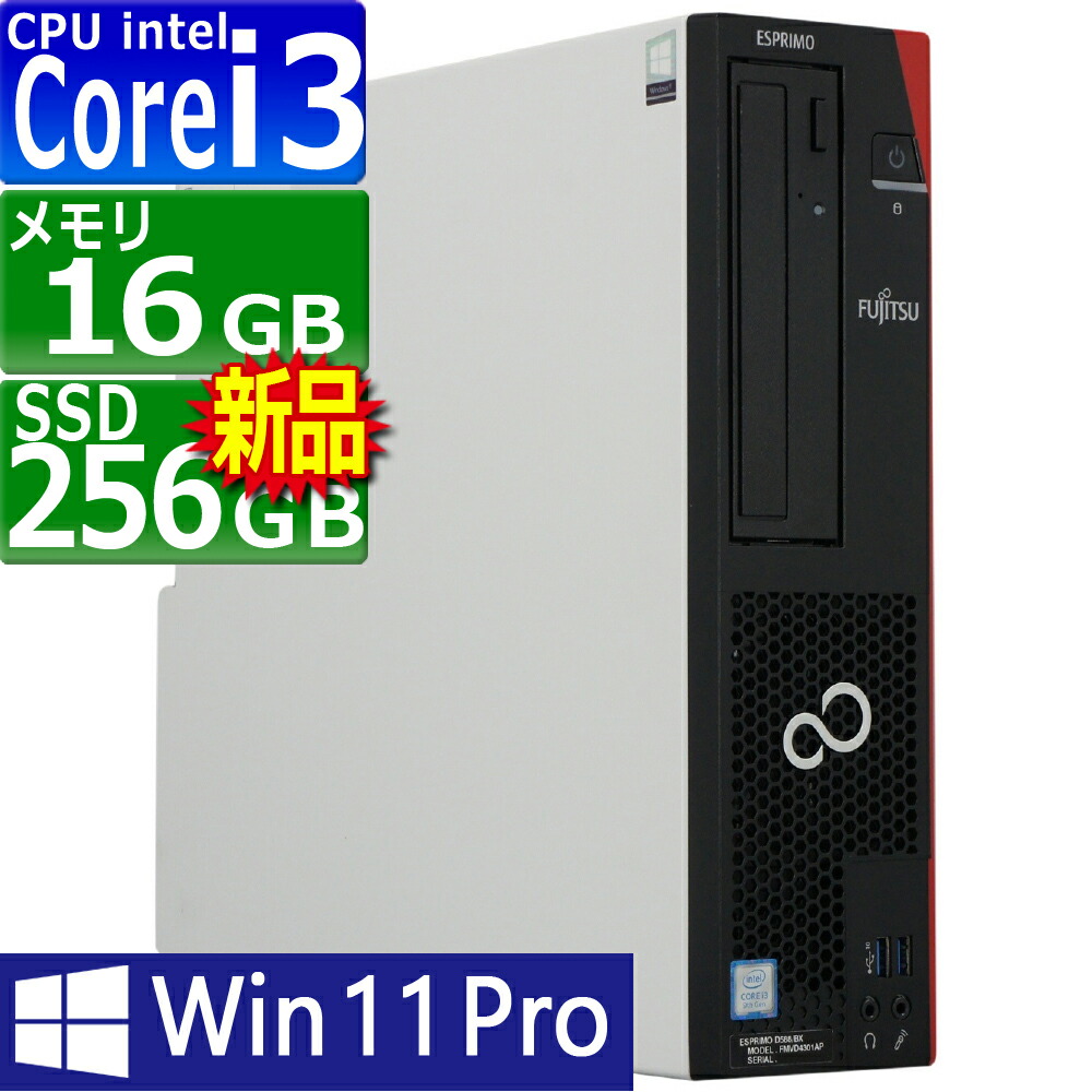 20250718145728_1.jpg