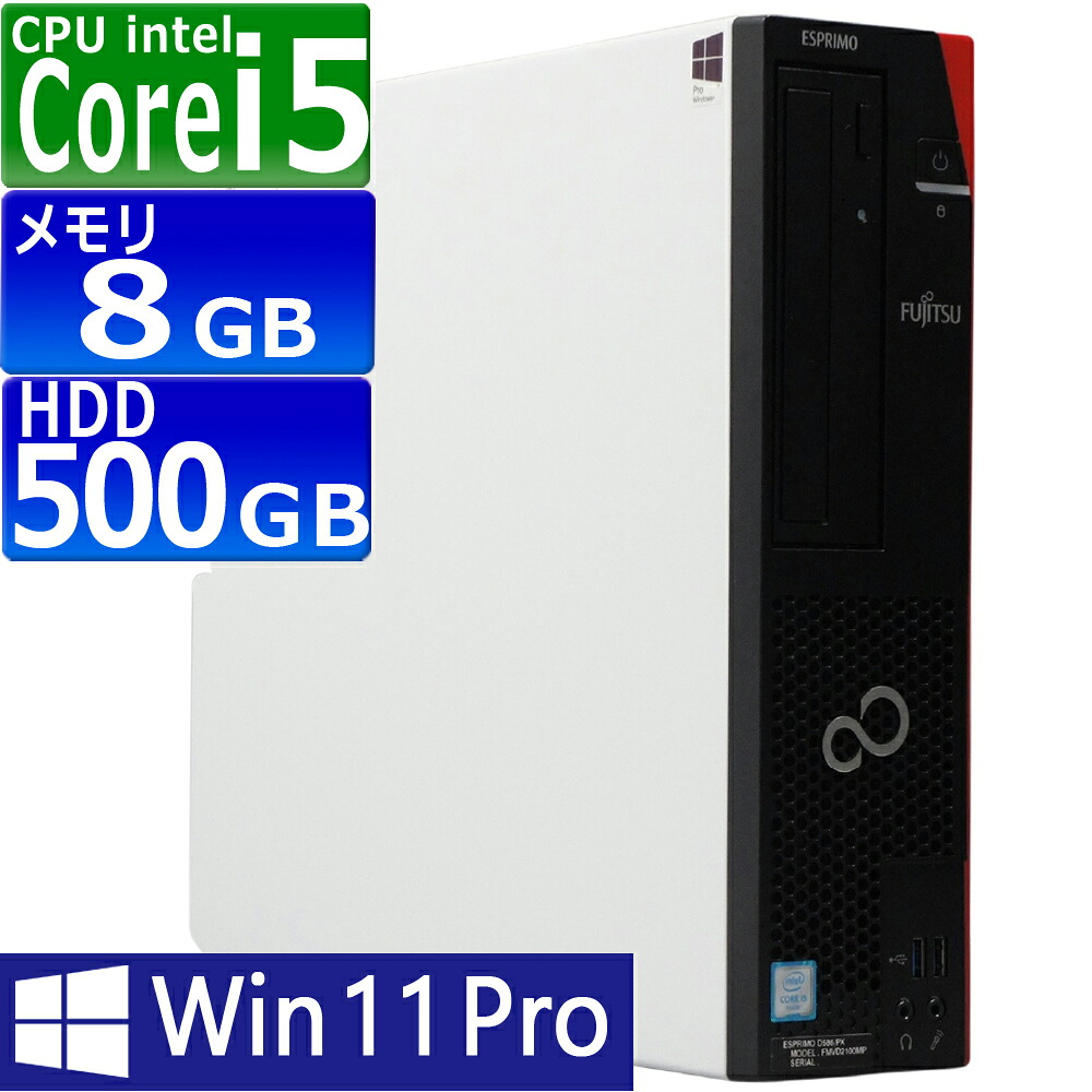 20251226150547_1.jpg