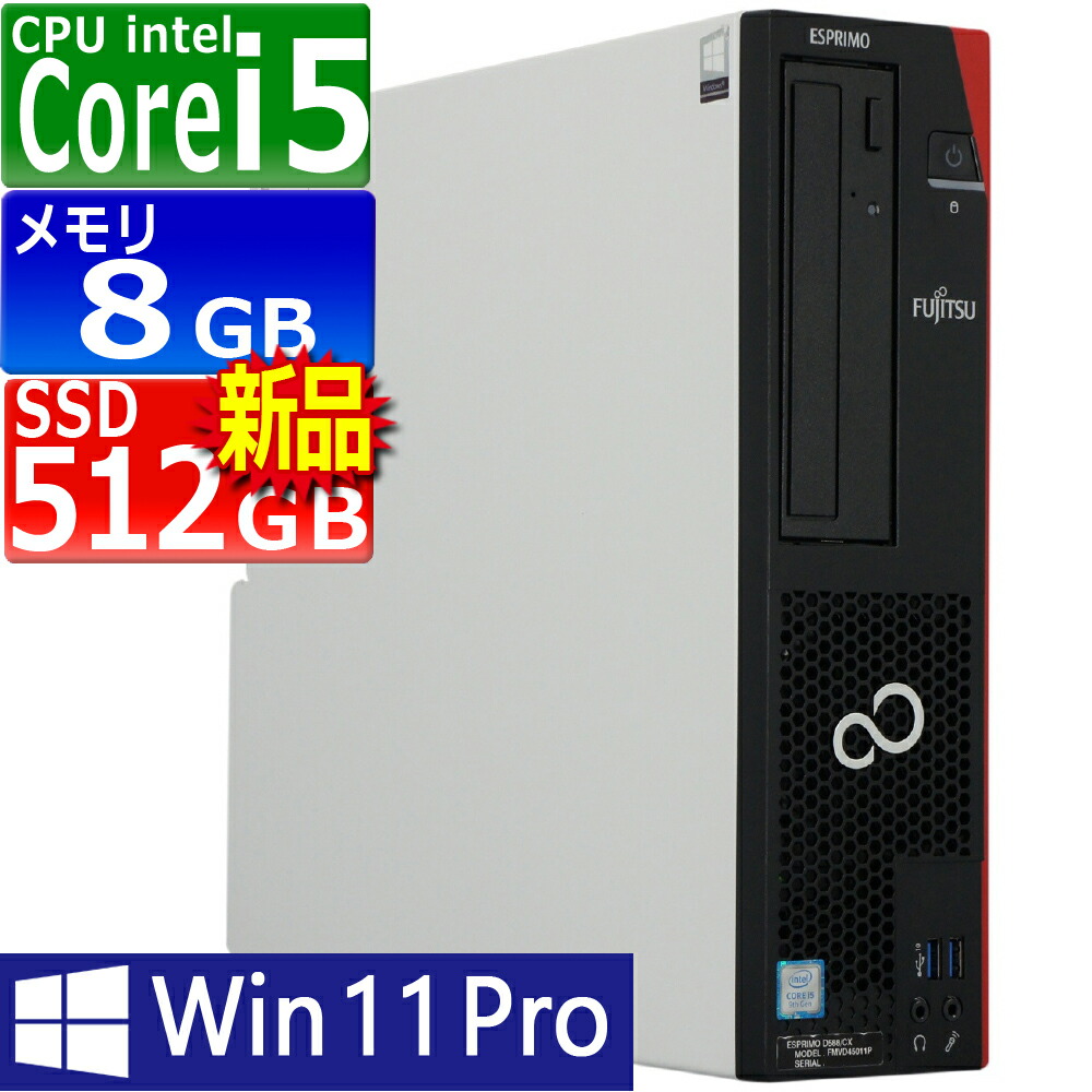 53978803_1