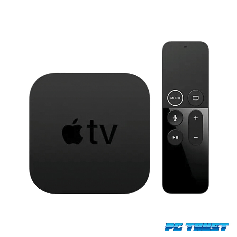 楽天市場】Apple TV 4K (第3世代) MN873J/A 64GB Wi-Fi 高画質