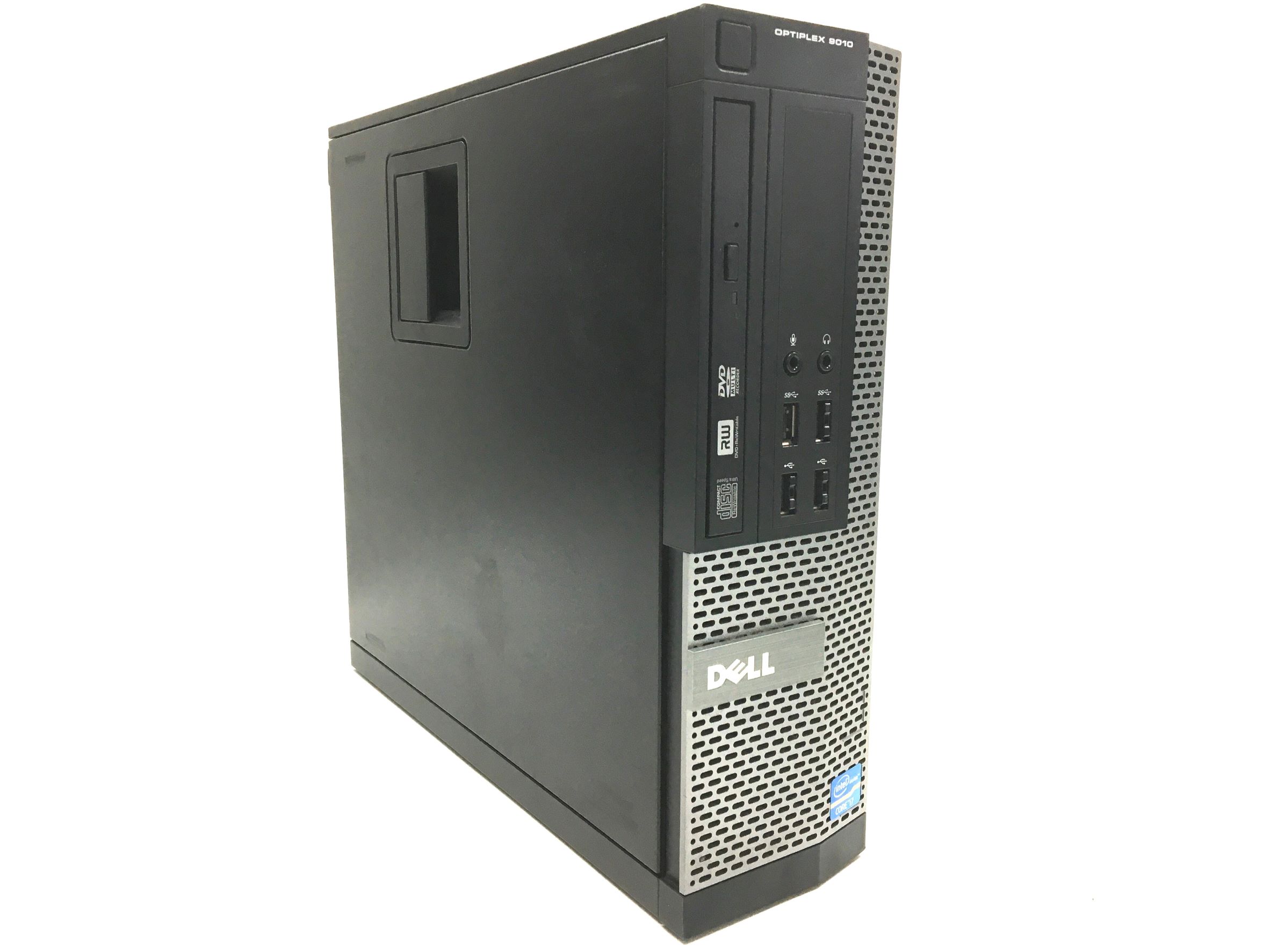 Windowsデスクトップ Dell Vostro 3650 intel core i7 6700 Amazon.co.jp: DELL Vostro 3650 Windows10 Core i7 6700 3.40