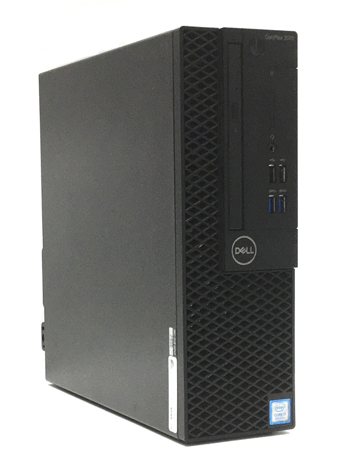 アウトレット ✭DELL OptiPlex 3050✭新品SSD512GB ✭メモリー８GB