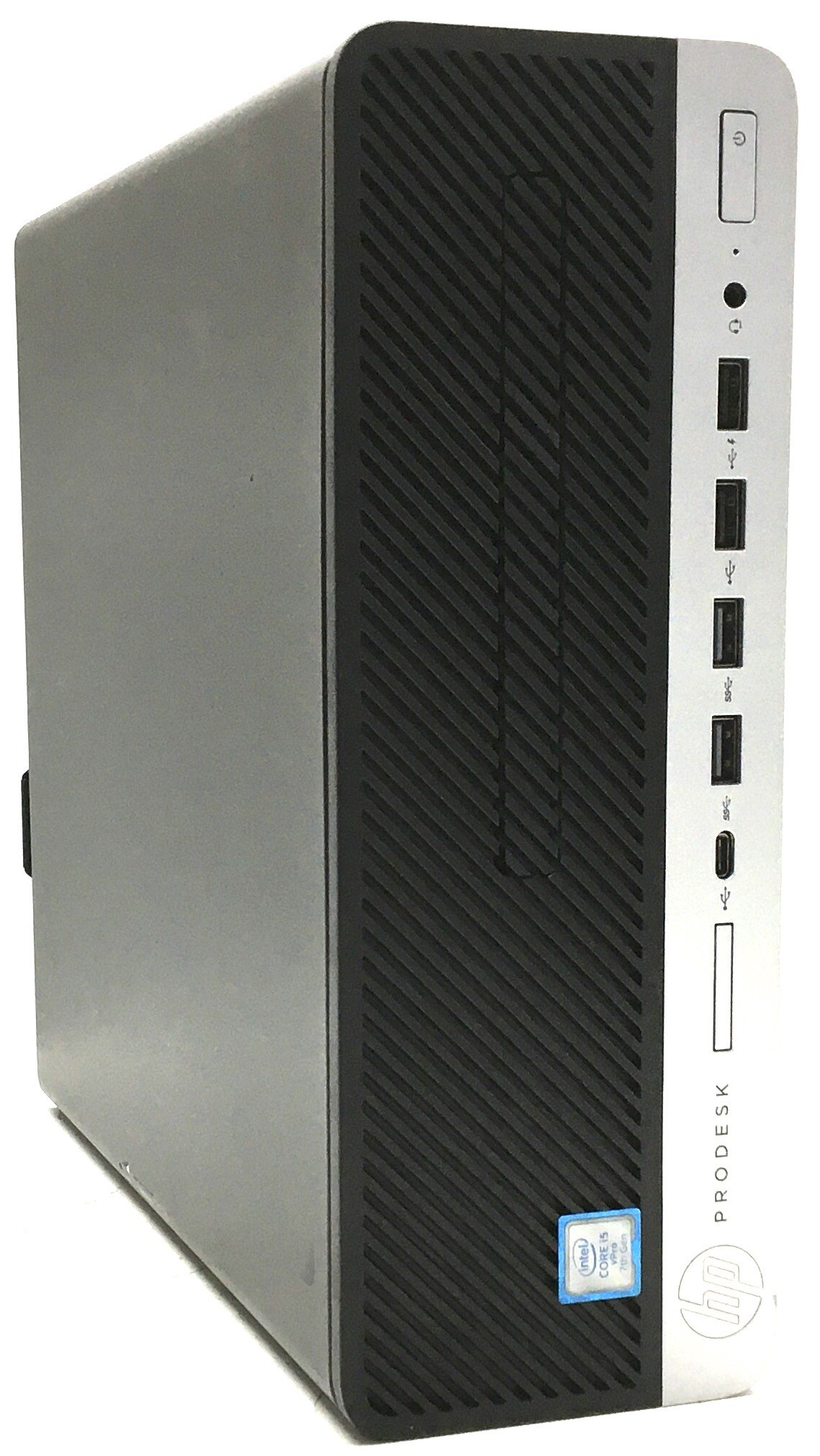 楽天市場】高速SSD-256GB 無線LAN対応 DT：大容量HDD DELL