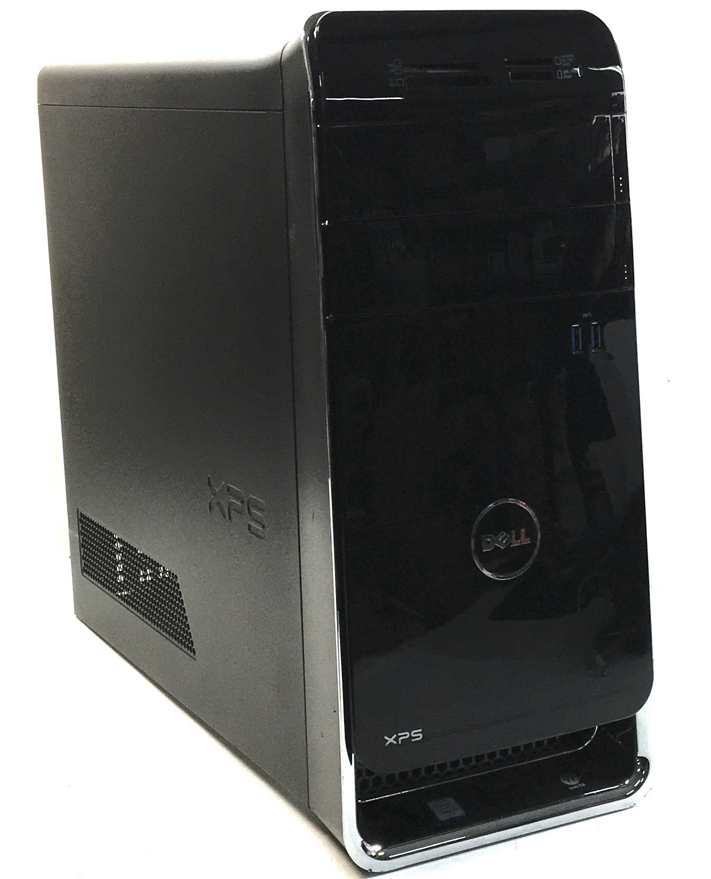 ☆セール DELL xps8900 ゲーミングpc core i7 gtx 1050ti