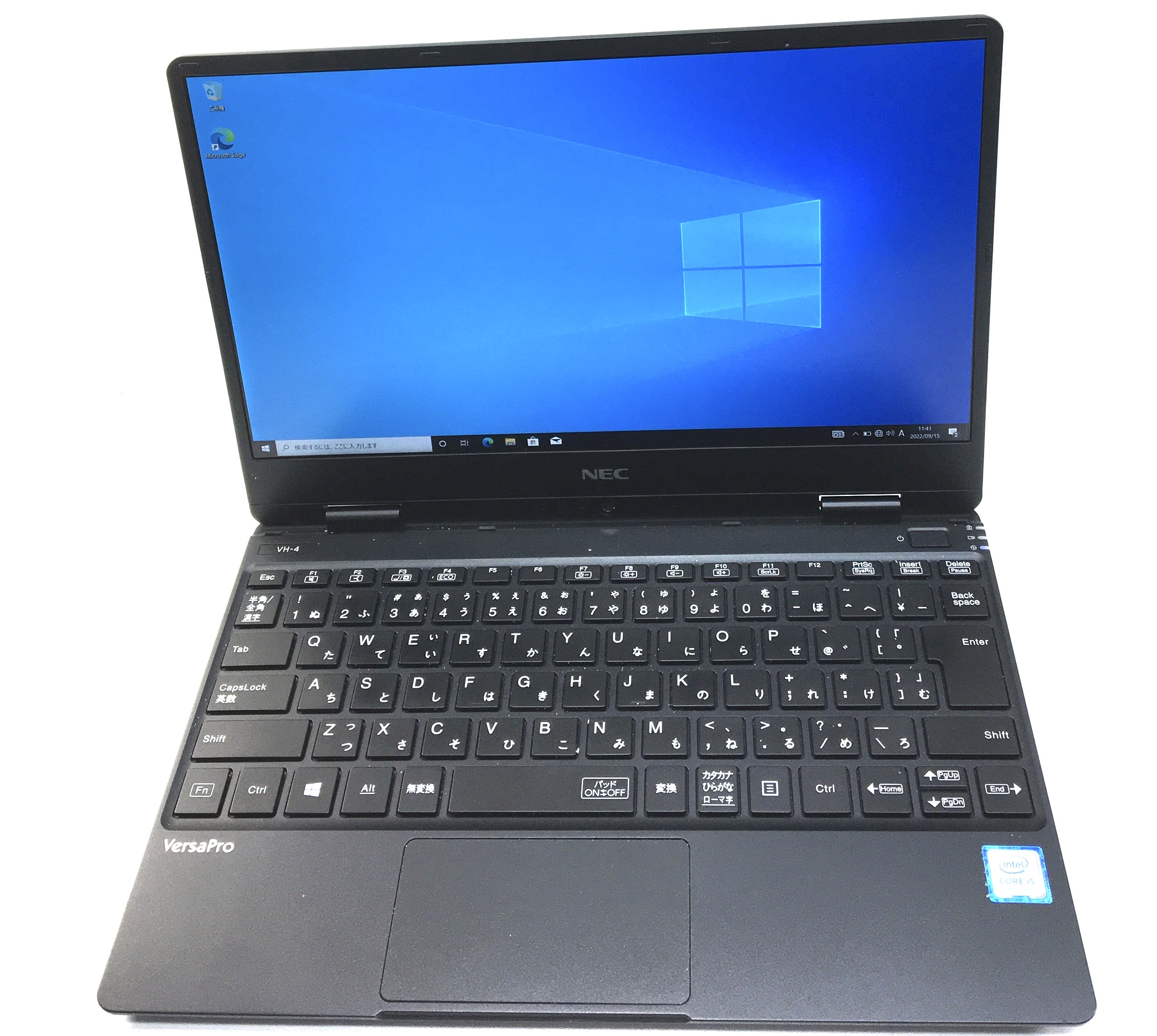 楽天市場】【送料無料】NT: 高速SSD Dell LATITUDE 5580 Windows10 Pro