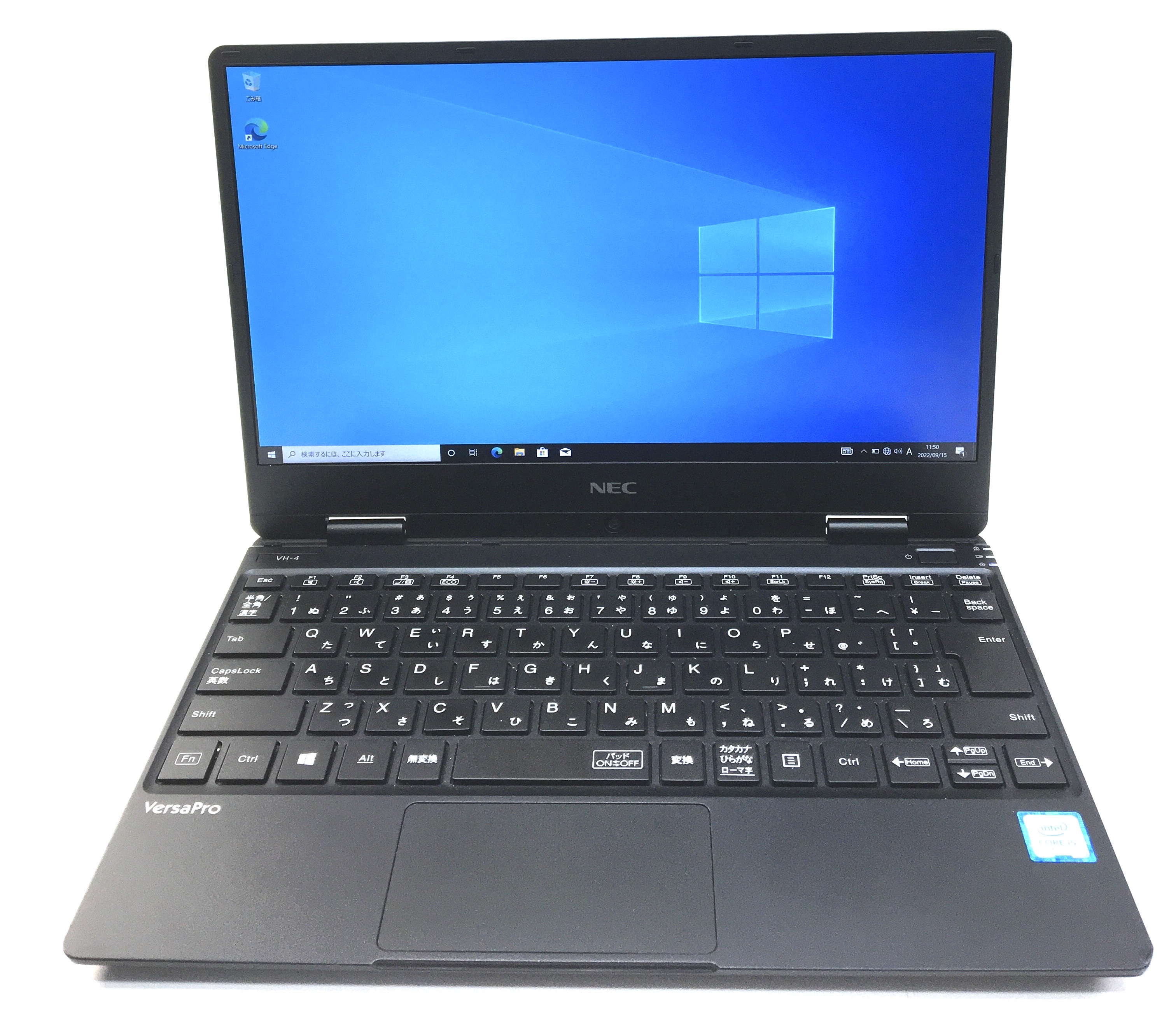 楽天市場】【送料無料】ETC: 高速SSD Dell Vostro 15 3568