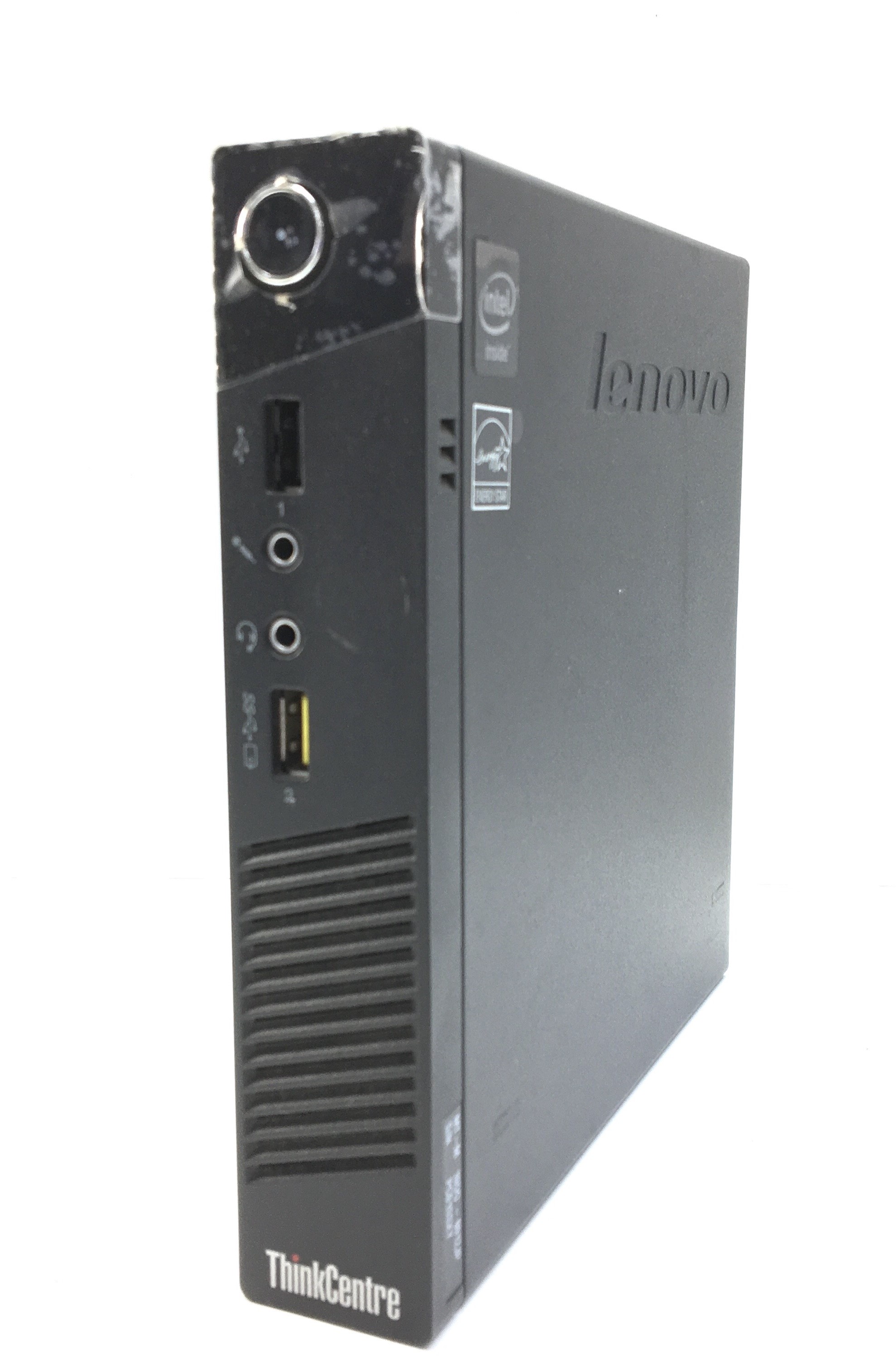 楽天市場】【送料無料】DT：大容量HDD Dell Vostro 3650