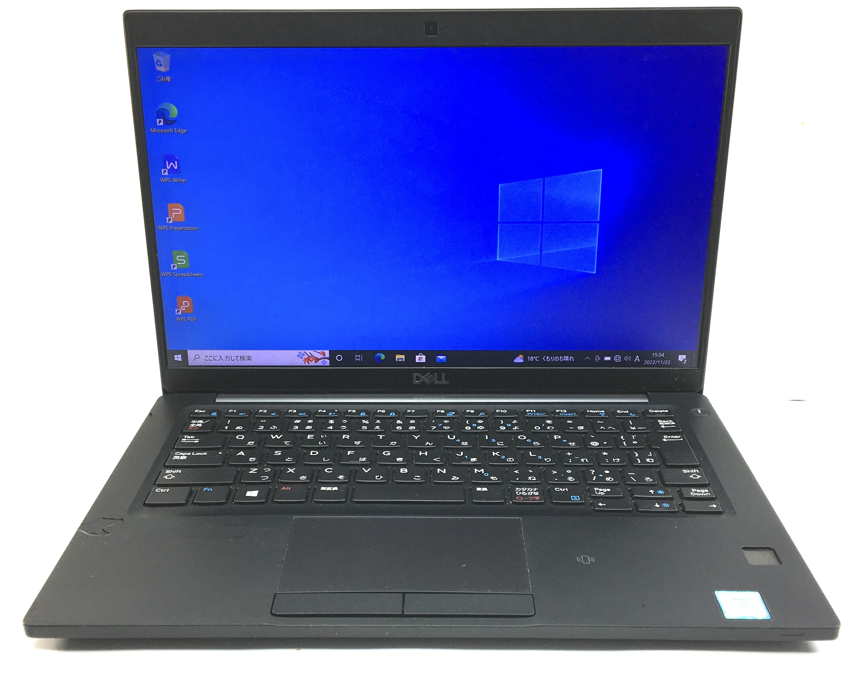 楽天市場】【送料無料】NT: 高速SSD NEC VersaPro VKT13H-4 (VH-4