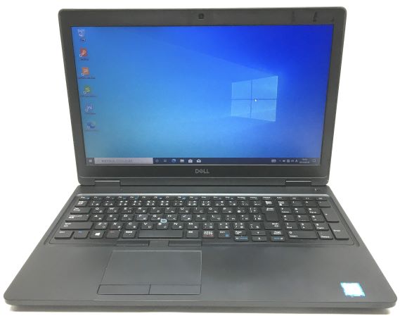 imgrc0166656335.jpg imgrc0166656335.jpg