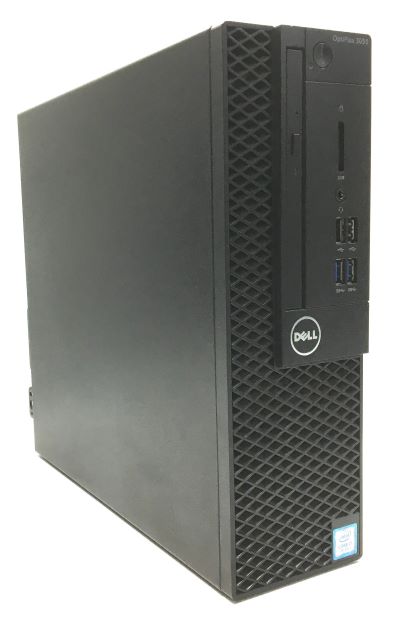 DELL Optiplex 7050 Core i7中古パソコン デスクトップ imgrc0184571745.jpg
