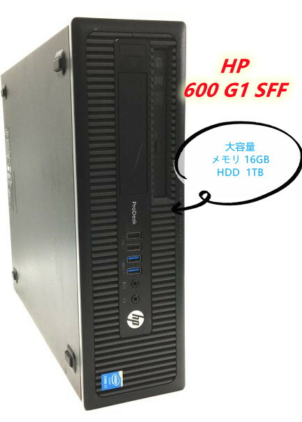 楽天市場】高速SSD-256GB 無線LAN対応 DT：大容量HDD DELL