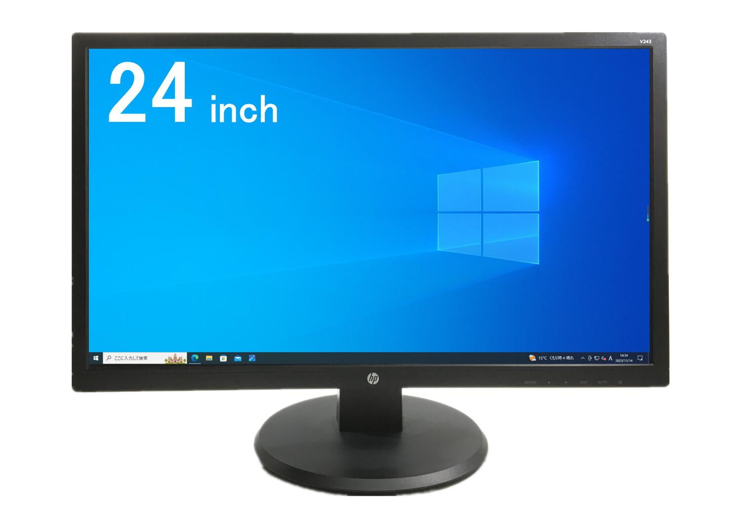 楽天市場】【送料無料】TF: I-O DATA LCD-MF211EB 20.7型ワイド液晶