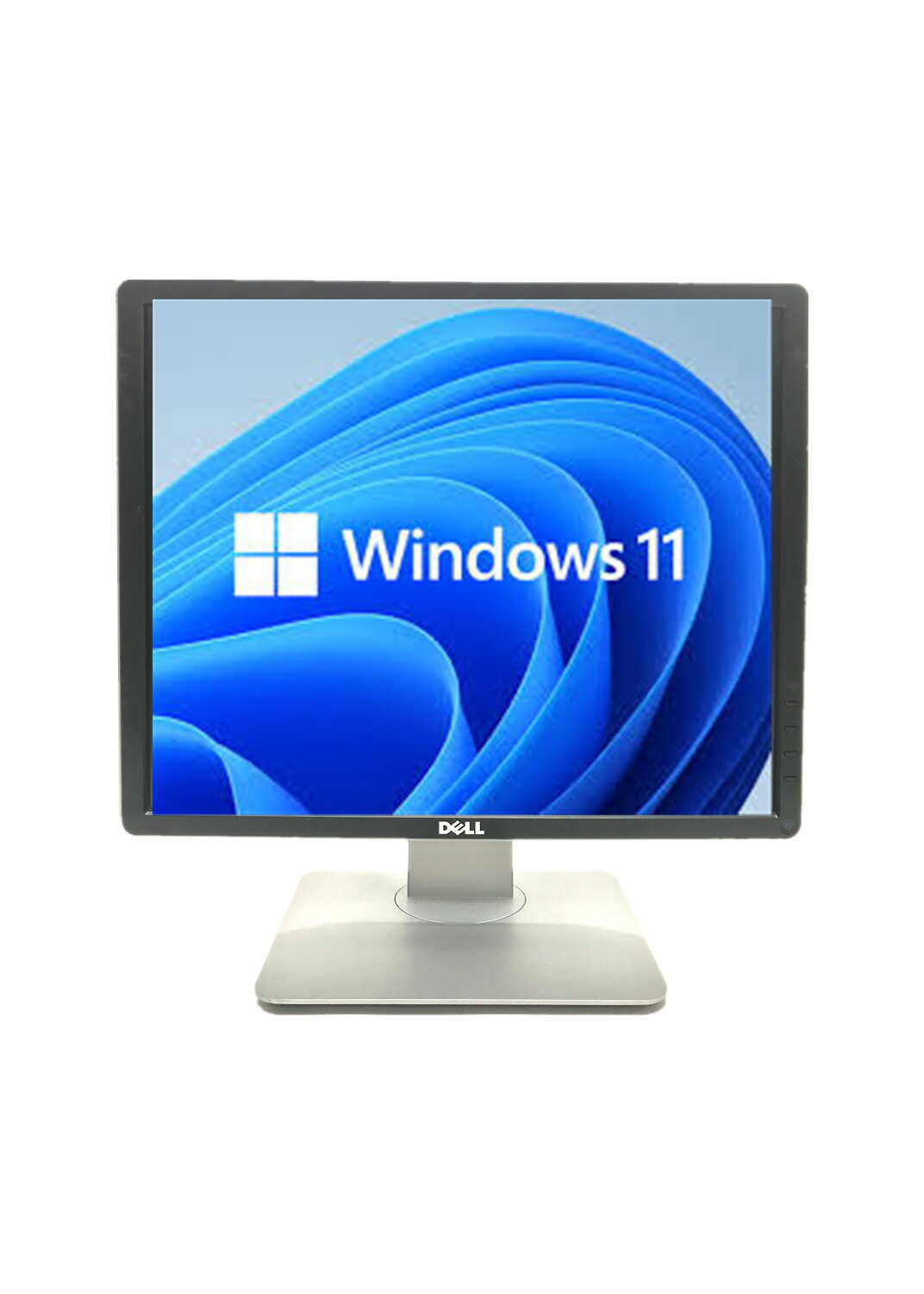 DELL P1917S 19インチ　液晶モニター Amazon.co.jp: Dell P1917S 19インチ モニター ディスプレイ (3