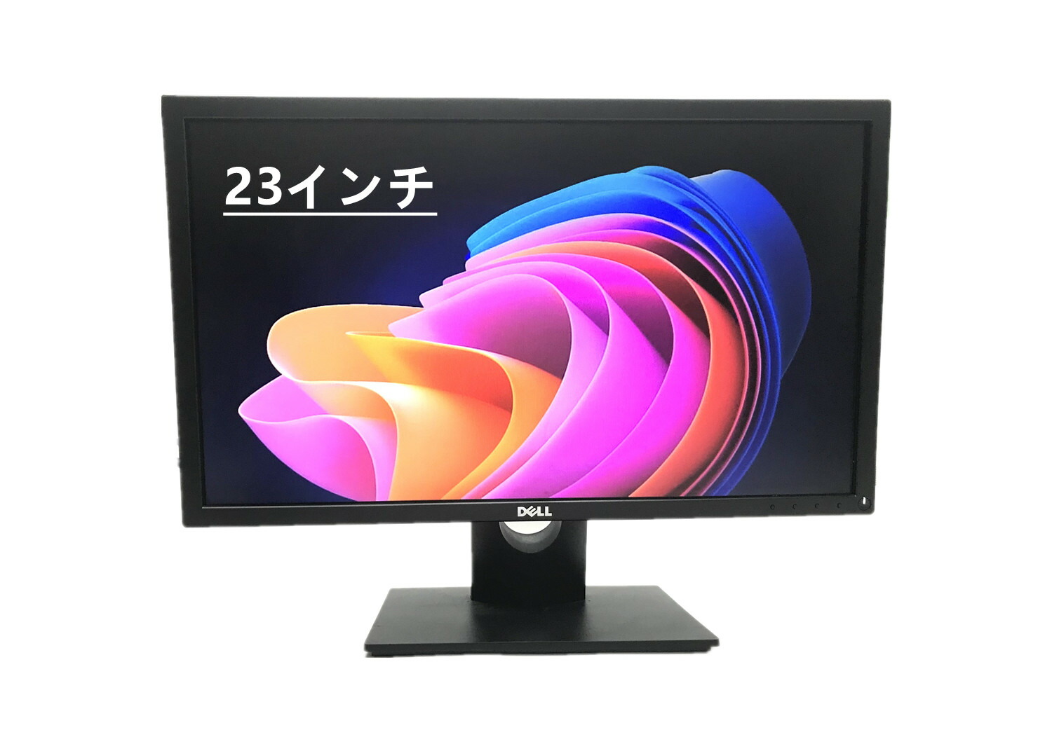 【楽天市場】【美品】TF: NEC 【23インチ】【フルHD(1920×1080)】【HDMI端子】NEC LCD-AS232WM-C 液晶モニター  ディスプレイ /DVI/VGA/HDMI 安心保証【3ケ月保証】