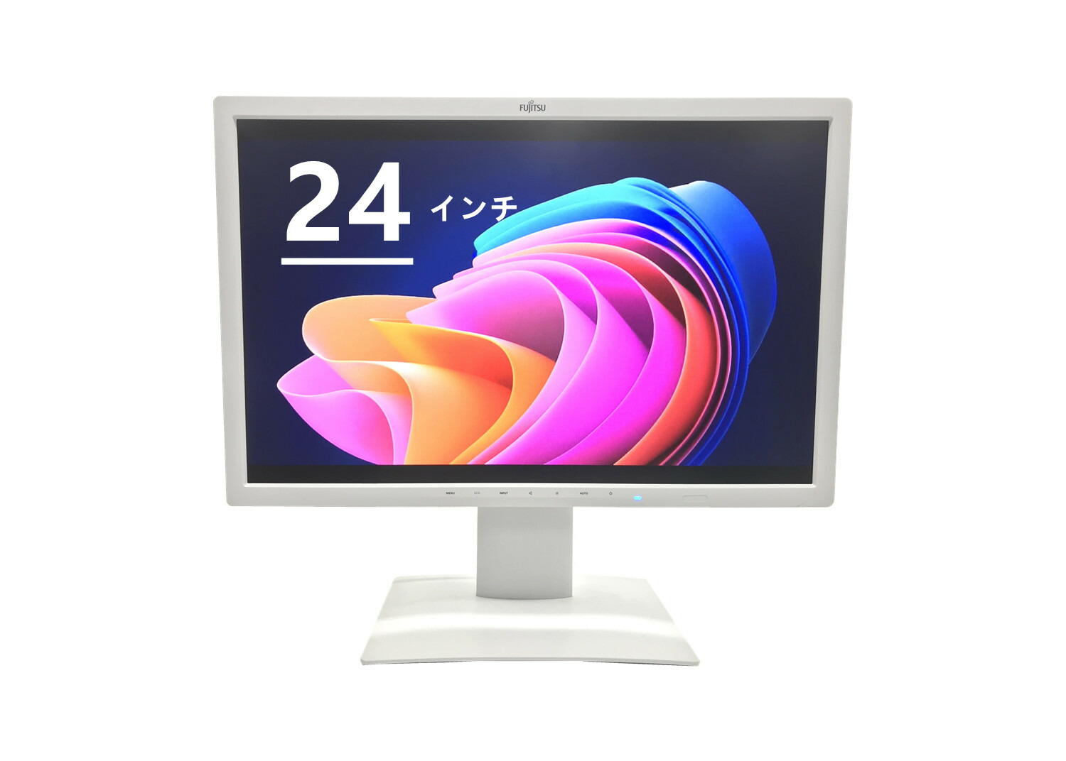 楽天市場】【中古良い】TF: DELL E2216HF 液晶モニター ディスプレイ FULL HD 22インチモニタ 非光沢 ノングレア ワイド  1920×1080（フルHD） 中古液晶モニター 中古ディスプレイ 高解像度 高画質 液晶 【3ケ月保証】 : ピーシートラスト