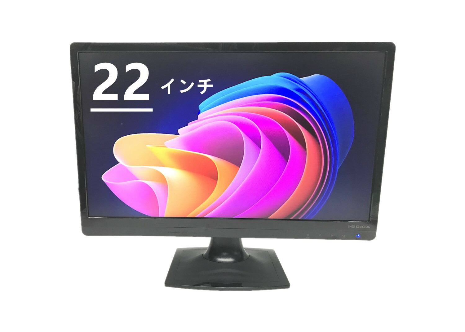 【楽天市場】【美品】TF: NEC 【23インチ】【フルHD(1920×1080)】【HDMI端子】NEC LCD-AS232WM-C 液晶モニター  ディスプレイ /DVI/VGA/HDMI 安心保証【3ケ月保証】