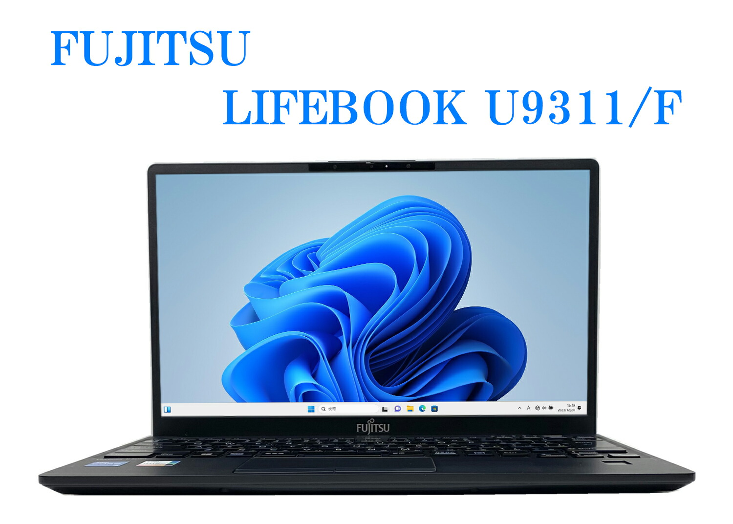 楽天市場】【送料無料】NT: 高速SSD 富士通 FUJITSU LIFEBOOK