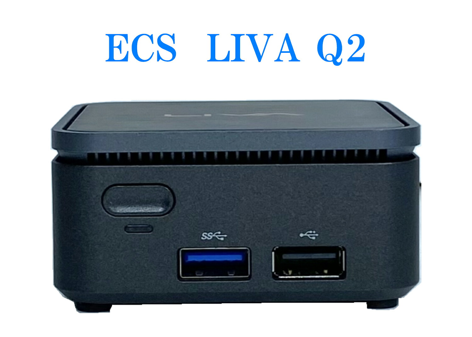 楽天市場】高速SSD-256GB 無線LAN対応 DT：大容量HDD DELL