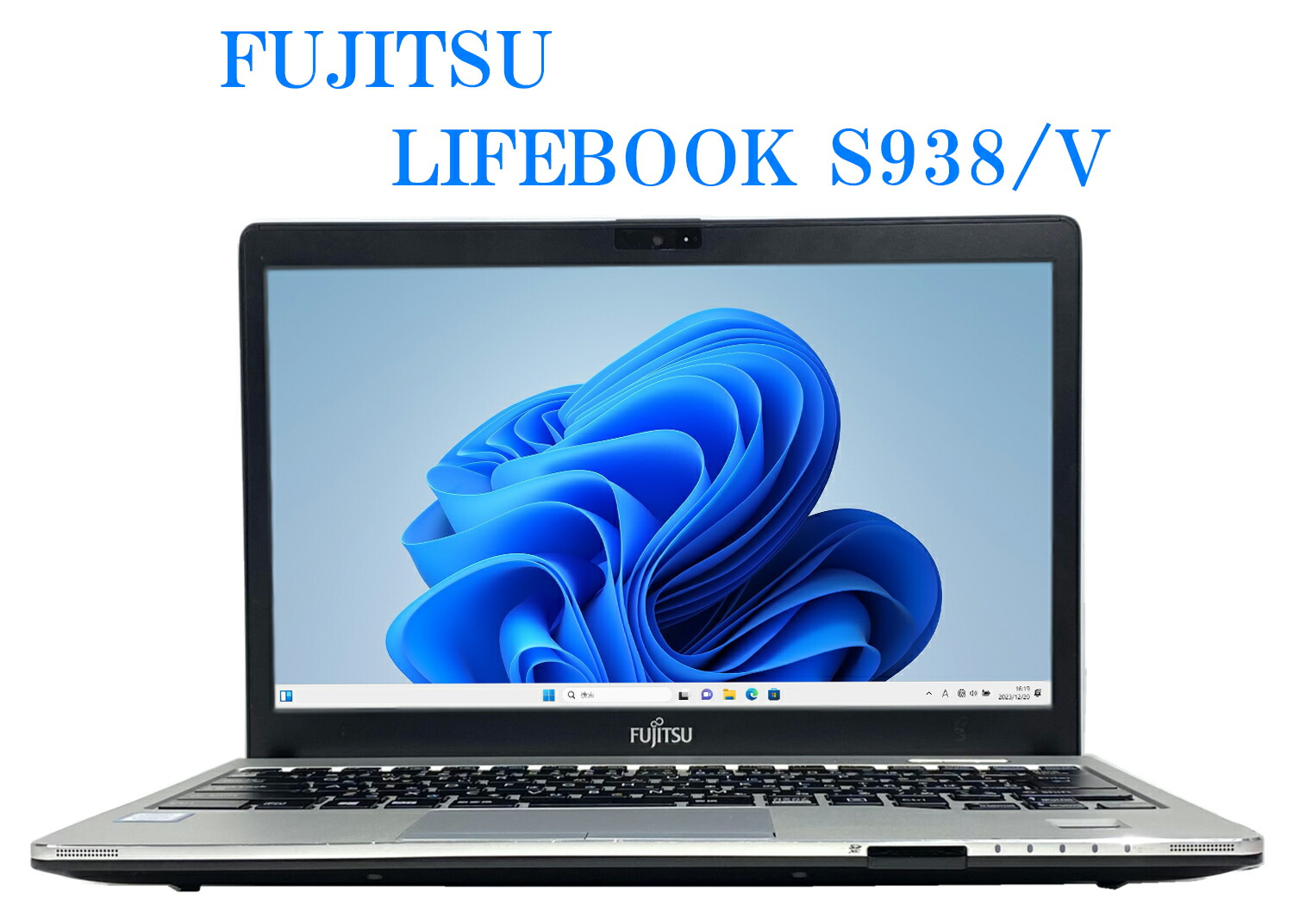 LIFEBOOKノートパソコン/i5-10310U/8GB/256GB/SSD Amazon.co.jp: 【整備済み品】富士通 ノートパソコン LIFEBOOK